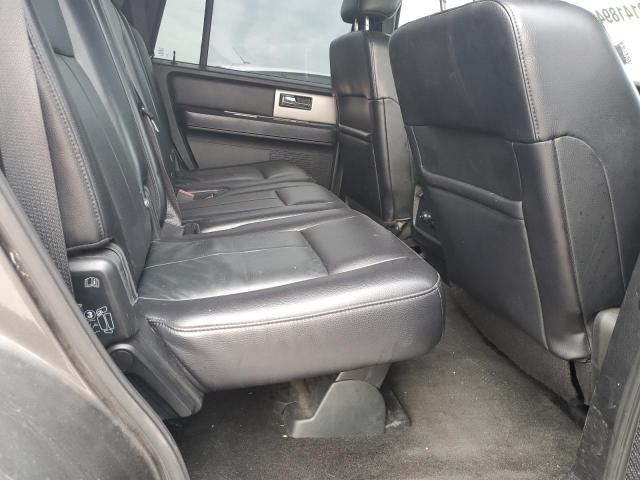 Photo 11 from auction – 2017 FORD EXPEDITION with VIN 1FMJU1HTXHEA58589
