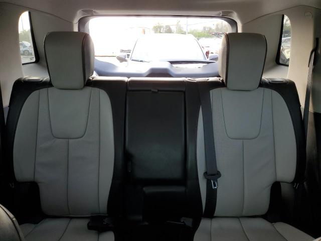 Фото 10 с аукциона – 2013 GMC TERRAIN SL с VIN 2GKFLWE39D6369710
