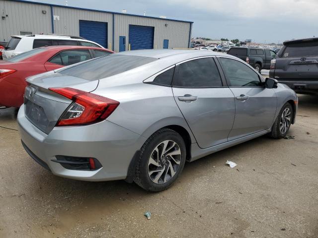 Photo 3 from auction – 2016 HONDA CIVIC EX with VIN 19XFC2F74GE062732