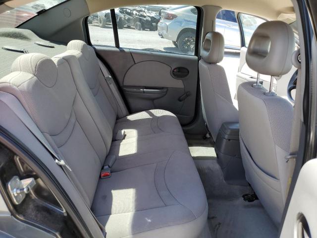 Photo 10 from auction – 2004 SATURN ION LEVEL with VIN 1G8AZ52F74Z184499