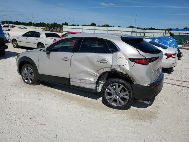 Photo 2 from auction – 2024 MAZDA CX-30 PREM with VIN 3MVDMBDM3RM608246
