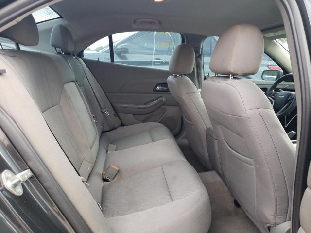 Photo 10 from auction – 2015 CHEVROLET MALIBU LS with VIN 1G11B5SL4FF242260