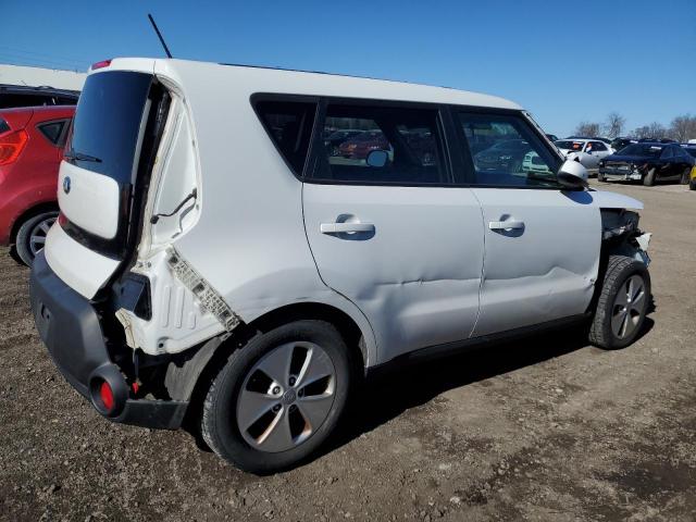 Photo 3 from auction – 2016 KIA SOUL with VIN KNDJN2A27G7843891