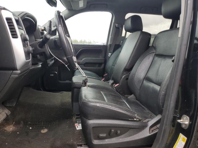 Photo 7 from auction – 2015 GMC SIERRA K15 with VIN 3GTU2VEC1FG426070