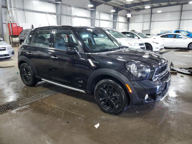 Zdjęcie 4 z aukcji – 2016 MINI COOPER S C z VIN WMWZC5C58GWU04882