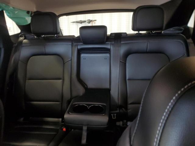 Photo 10 from auction – 2022 FORD ESCAPE SEL with VIN 1FMCU9H6XNUB61370