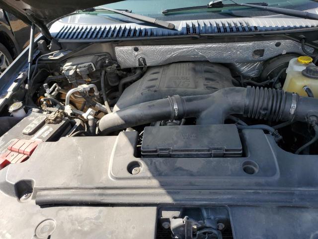Photo 12 from auction – 2017 FORD EXPEDITION with VIN 1FMJU1KTXHEA16772