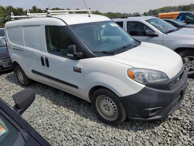 Photo 4 from auction – 2019 RAM PROMASTER with VIN ZFBHRFAB3K6N57953