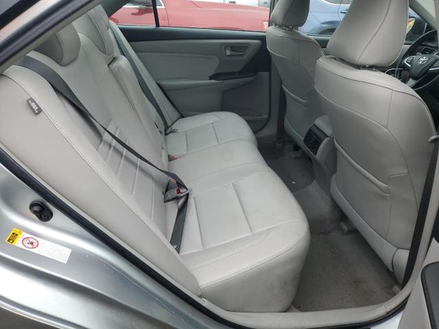 Photo 10 from auction – 2016 TOYOTA CAMRY LE with VIN 4T1BF1FK3GU167375