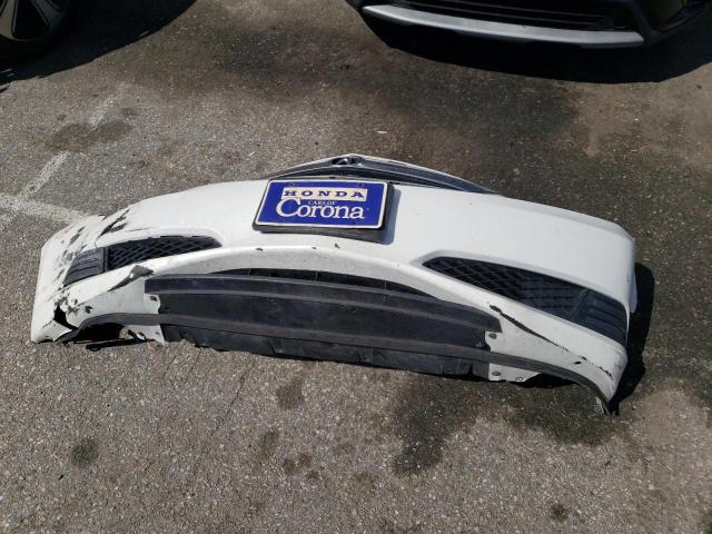 Photo 12 from auction – 2013 ACURA ILX 20 with VIN 19VDE1F3XDE015007