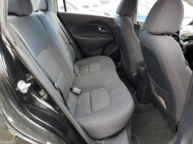 Photo 10 from auction – 2013 KIA RIO LX with VIN KNADM4A32D6097238