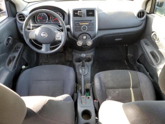 Photo 8 from auction – 2012 NISSAN VERSA S with VIN 3N1CN7AP6CL904741