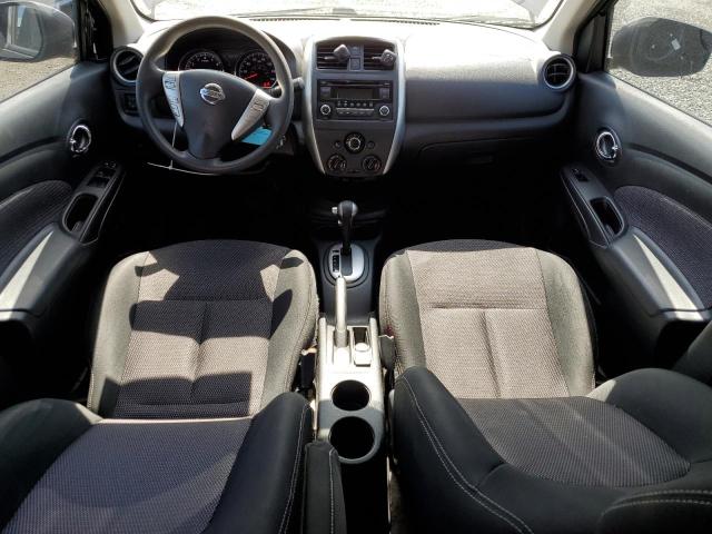 Photo 8 from auction – 2015 NISSAN VERSA S with VIN 3N1CN7AP7FL808458