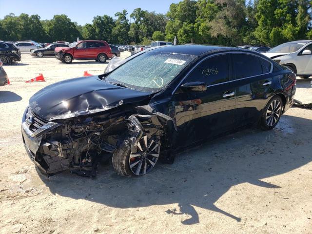 Zdjęcie 1 z aukcji – 2016 NISSAN ALTIMA z VIN 1N4AL3AP2GC115447