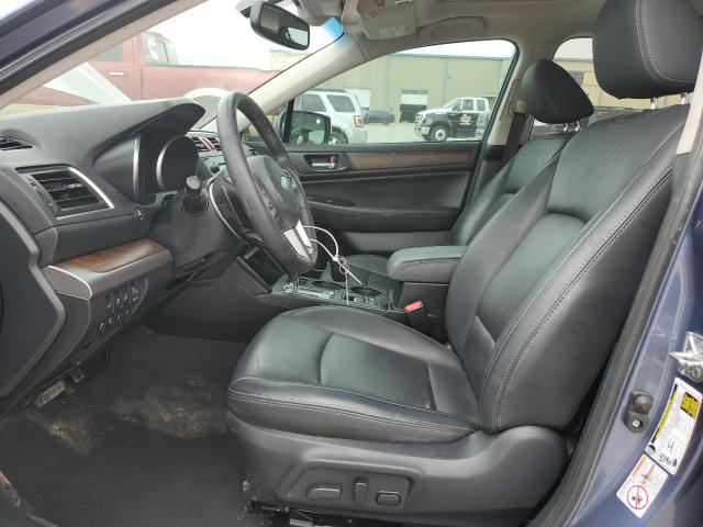Photo 7 from auction – 2015 SUBARU OUTBACK 2. with VIN 4S4BSBNCXF3341233
