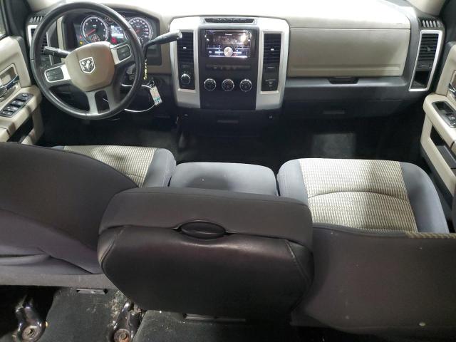 Photo 8 from auction – 2011 DODGE RAM 1500 with VIN 1D7RV1CT7BS630549