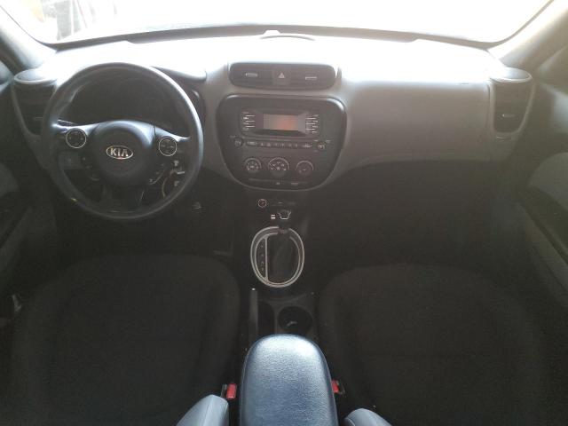Photo 8 from auction – 2016 KIA SOUL with VIN KNDJN2A23G7335577