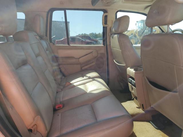 Photo 11 from auction – 2006 FORD EXPLORER L with VIN 1FMEU65E56UB64469