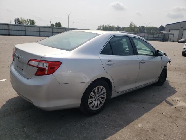 Photo 3 from auction – 2014 TOYOTA CAMRY L with VIN 4T1BF1FK8EU803995