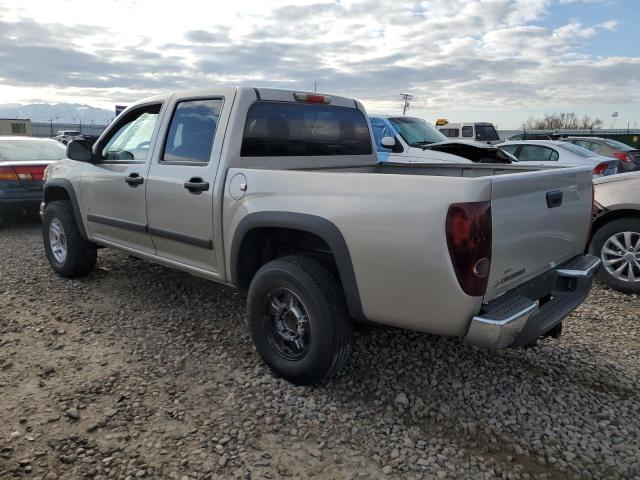 Photo 2 from auction – 2006 CHEVROLET COLORADO with VIN 1GCDT136568203099