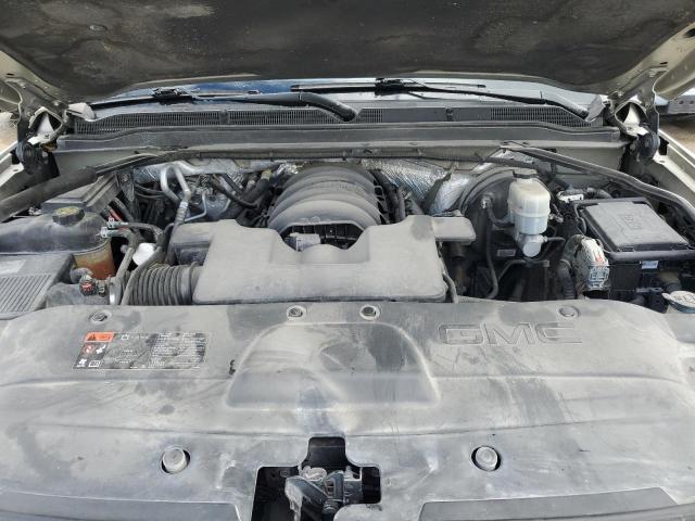 Photo 12 from auction – 2015 GMC YUKON SLT with VIN 1GKS2BKCXFR135310