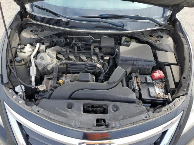 Photo 11 from auction – 2013 NISSAN ALTIMA with VIN 1N4AL3AP7DC903278