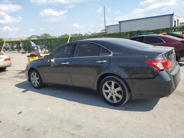 Photo 2 from auction – 2009 LEXUS ES 350 with VIN JTHBJ46GX92290975
