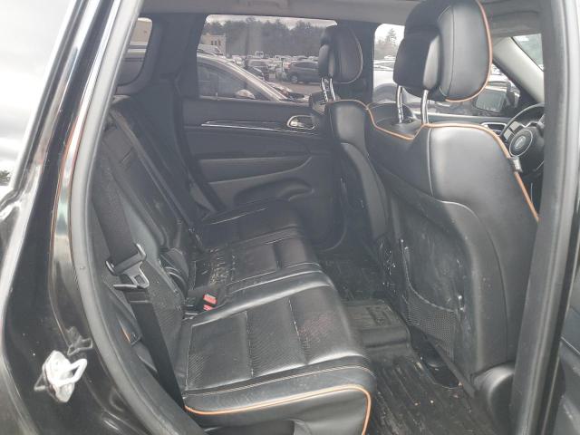 Photo 10 from auction – 2013 JEEP GRAND CHER with VIN 1C4RJFCT3DC640625