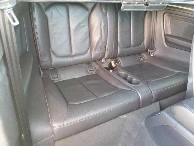Photo 10 from auction – 2015 AUDI A3 PREMIUM with VIN WAU5CLFFXF1042234