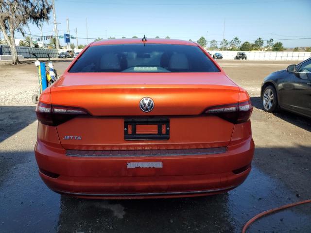 Photo 6 from auction – 2019 VOLKSWAGEN JETTA S with VIN 3VWC57BU9KM113336