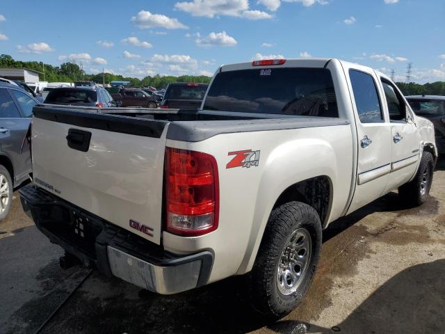 Photo 3 from auction – 2012 GMC SIERRA K15 with VIN 3GTP2WE70CG181134