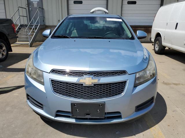 Photo 5 from auction – 2012 CHEVROLET CRUZE LT with VIN 1G1PF5SC2C7126639