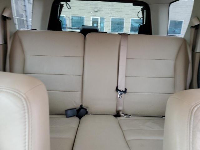 Photo 10 from auction – 2012 FORD ESCAPE LIM with VIN 1FMCU0EG3CKB11590
