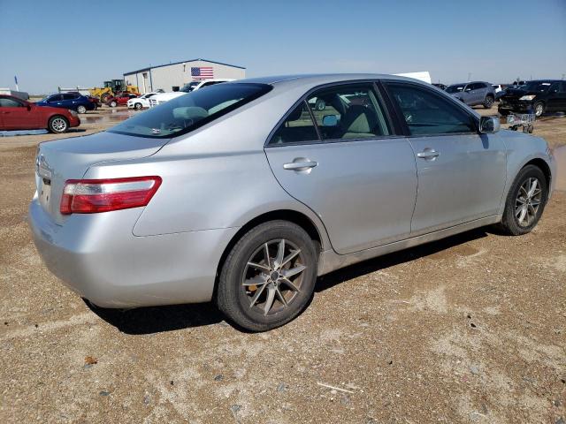 Photo 3 from auction – 2007 TOYOTA CAMRY CE with VIN 4T1BE46K77U640750