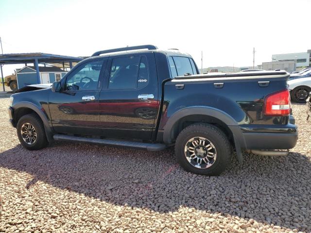 Photo 2 from auction – 2008 FORD EXPLORER S with VIN 1FMEU51EX8UA44816