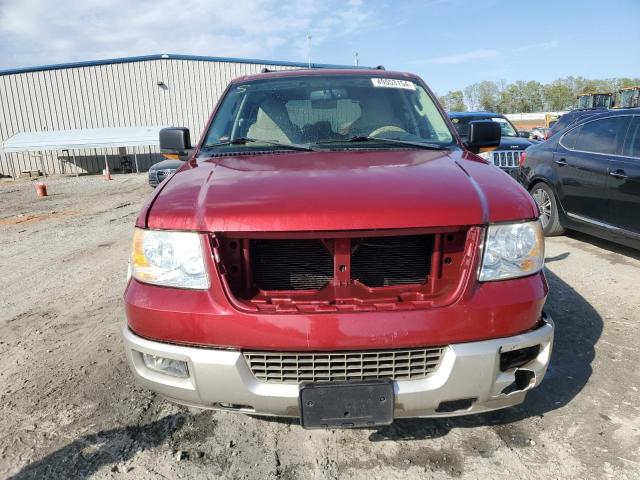 Zdjęcie 5 z aukcji – 2006 FORD EXPEDITION z VIN 1FMFU17526LA69720