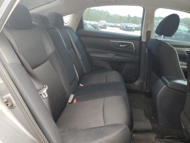 Photo 10 from auction – 2017 NISSAN ALTIMA 2.5 with VIN 1N4AL3AP7HC227789