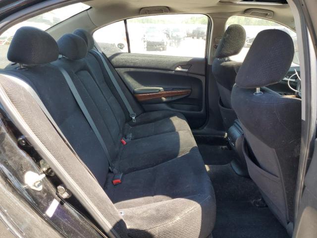 Photo 10 from auction – 2012 HONDA ACCORD EX with VIN 1HGCP2F72CA221799