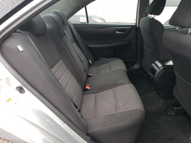 Photo 10 from auction – 2016 TOYOTA CAMRY HYBR with VIN 4T1BD1FK0GU198735