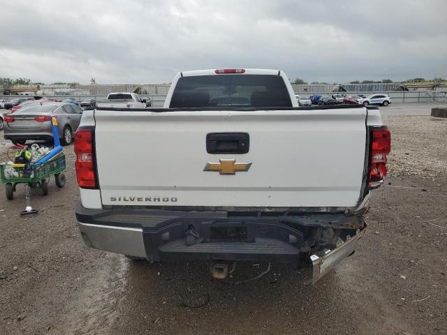 Photo 6 from auction – 2009 CHEVROLET SILVERADO with VIN 1GCHK49KX9E124320