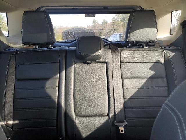 Photo 10 from auction – 2020 FORD ECOSPORT T with VIN MAJ6S3KL0LC328508