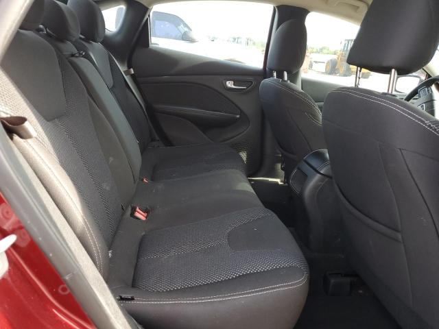 Photo 10 from auction – 2015 DODGE DART SXT with VIN 1C3CDFBB2FD251160