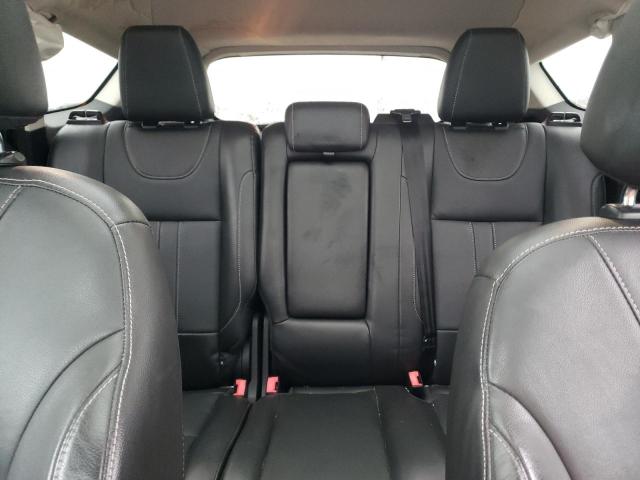 Photo 10 from auction – 2013 FORD ESCAPE TIT with VIN 1FMCU0J91DUC41851