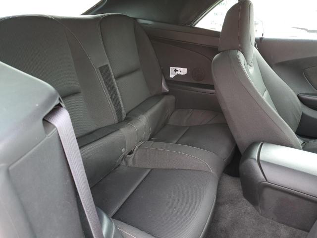 Photo 10 from auction – 2015 CHEVROLET CAMARO LT with VIN 2G1FD3D34F9274443
