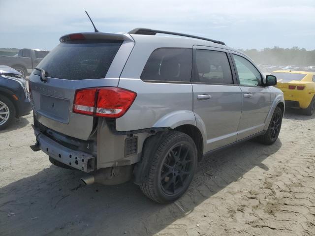 Photo 3 from auction – 2015 DODGE JOURNEY SX with VIN 3C4PDDBGXFT580647