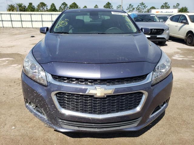 Photo 5 from auction – 2014 CHEVROLET MALIBU 2LT with VIN 1G11E5SL4EF180395