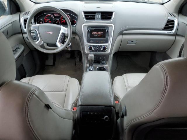 Photo 8 from auction – 2013 GMC ACADIA SLT with VIN 1GKKVRKD0DJ144411