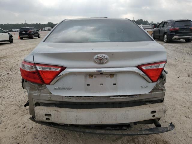 Photo 6 from auction – 2016 TOYOTA CAMRY LE with VIN 4T1BF1FK4GU117696