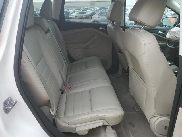 Photo 10 from auction – 2014 FORD ESCAPE TIT with VIN 1FMCU0J95EUD71598