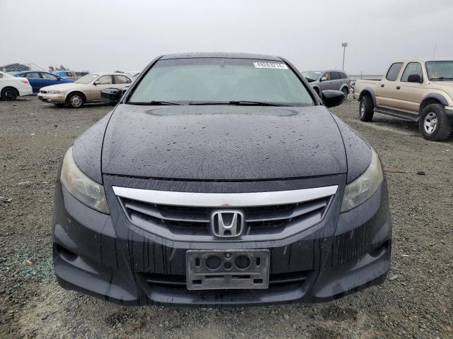 Photo 5 from auction – 2012 HONDA ACCORD EXL with VIN 1HGCS2B80CA002465